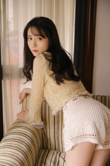 CHINESE欧美大肥婆