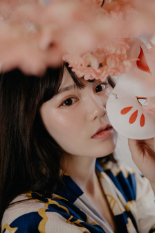 李艺恩